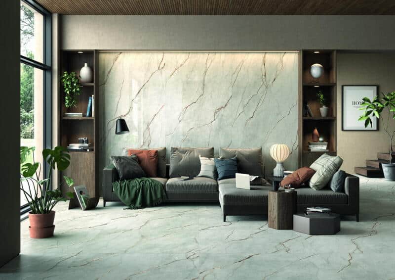 Concept Surfaces_AURA 3.0_Grey Root
