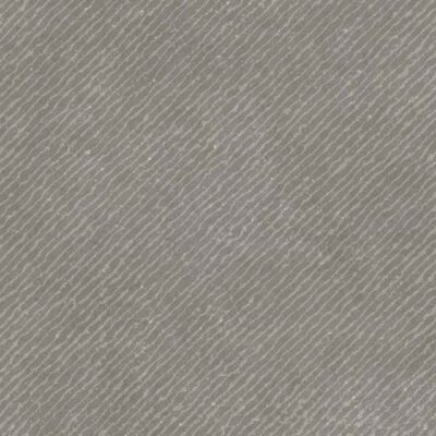 COLLINS French Grey Diagonale