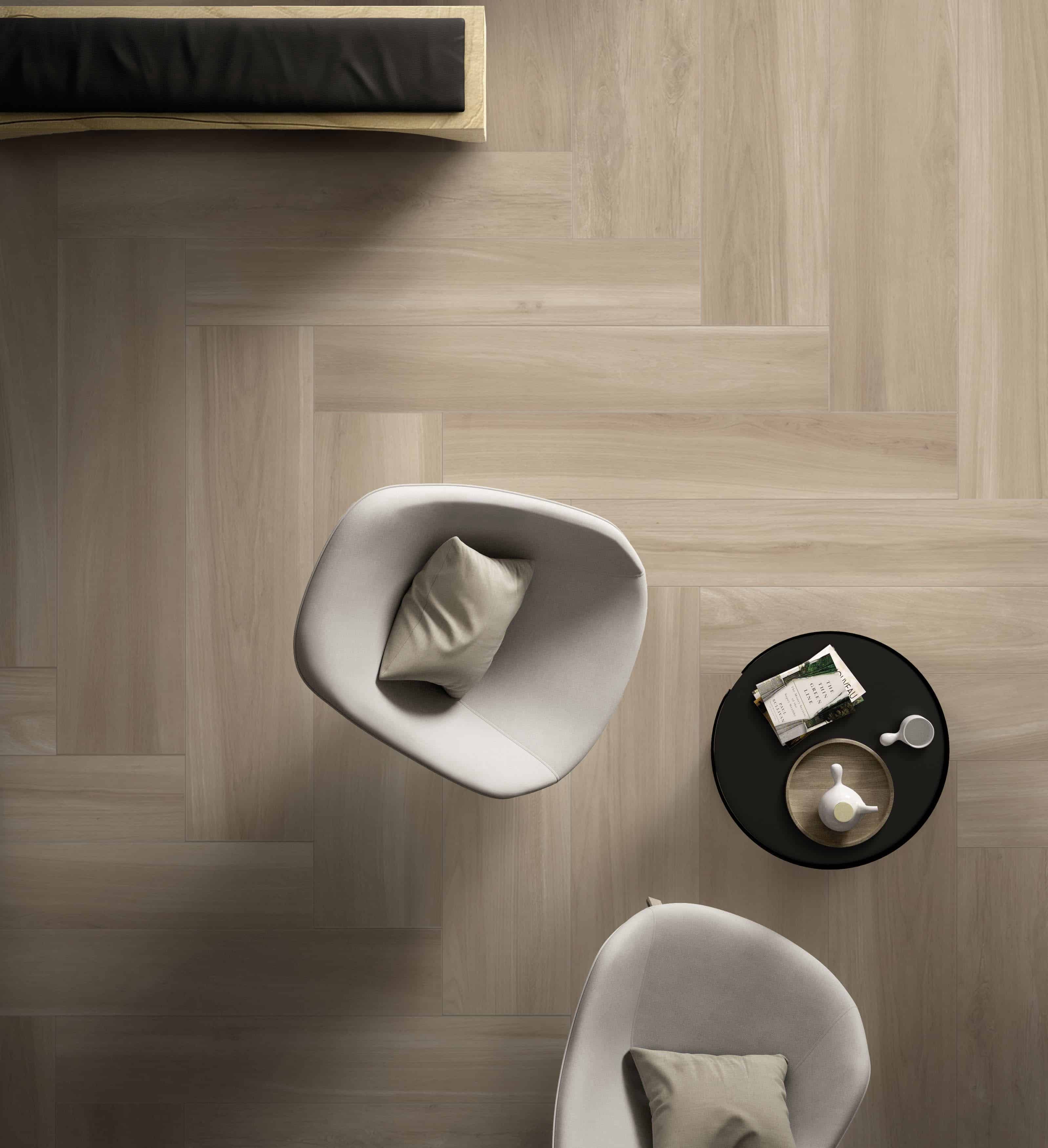 Concept Surfaces_EVERGREEN_Rovere