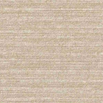 HARRIET Beige 3D Linear Deco