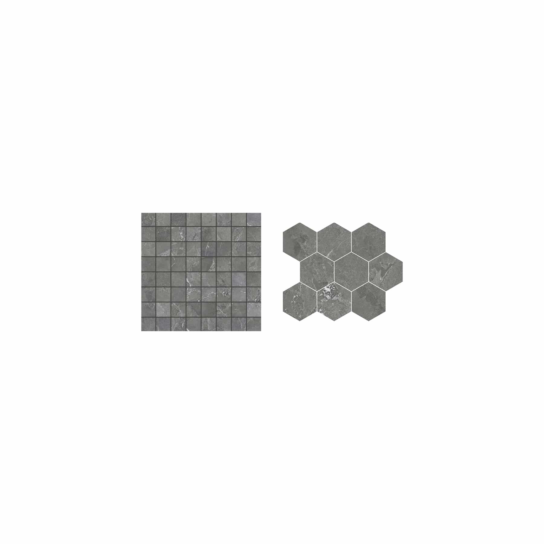 Concept Surfaces_RIDGE_Mosaic Thumbnails
